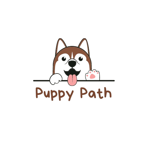 PuppyPath